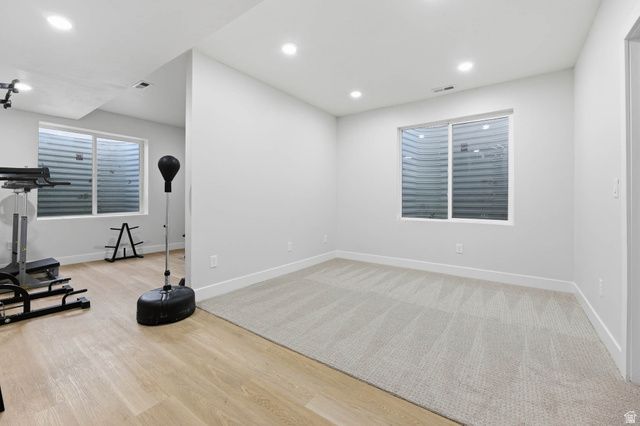 6222 W BRECCIA VISTA WAY, West Jordan, UT 84081