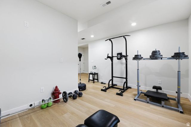 6222 W BRECCIA VISTA WAY, West Jordan, UT 84081