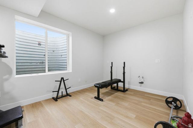 6222 W BRECCIA VISTA WAY, West Jordan, UT 84081