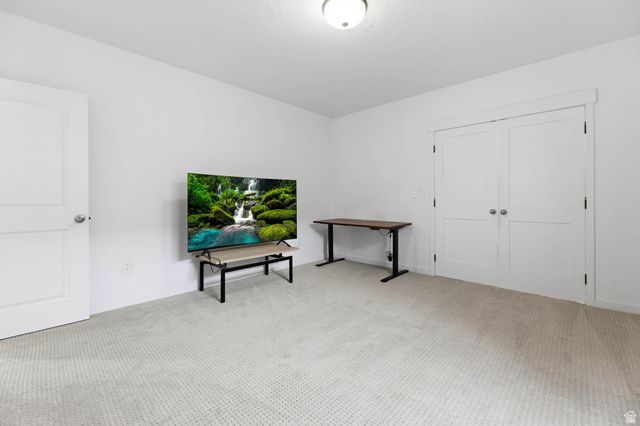 6222 W BRECCIA VISTA WAY, West Jordan, UT 84081