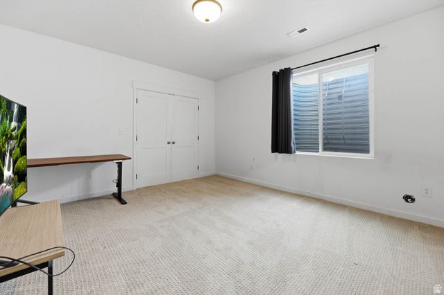 6222 W BRECCIA VISTA WAY, West Jordan, UT 84081