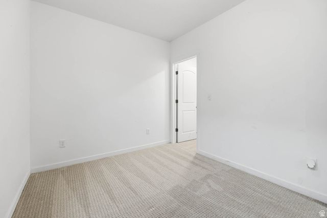 6222 W BRECCIA VISTA WAY, West Jordan, UT 84081