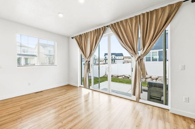 6222 W BRECCIA VISTA WAY, West Jordan, UT 84081