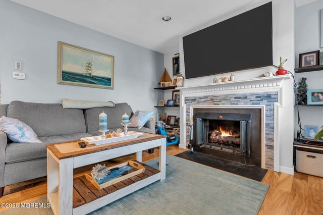 6 Harvard Court 61, Whiting, NJ 08759