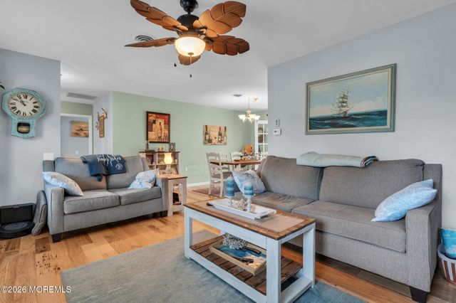 6 Harvard Court 61, Whiting, NJ 08759