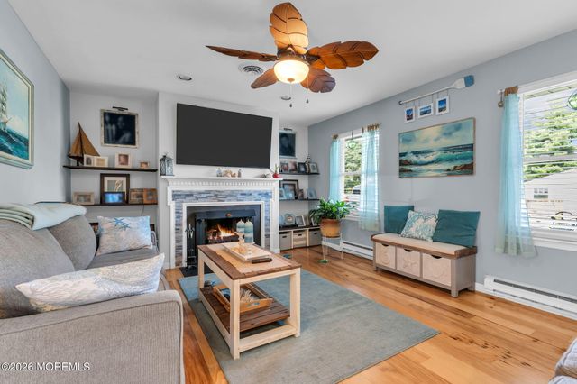 6 Harvard Court 61, Whiting, NJ 08759