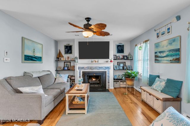 6 Harvard Court 61, Whiting, NJ 08759