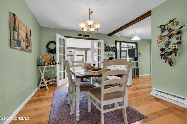 6 Harvard Court 61, Whiting, NJ 08759