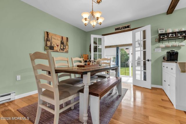 6 Harvard Court 61, Whiting, NJ 08759