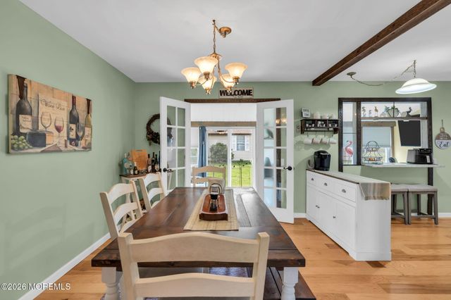 6 Harvard Court 61, Whiting, NJ 08759