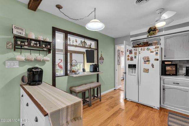 6 Harvard Court 61, Whiting, NJ 08759