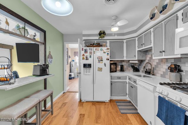 6 Harvard Court 61, Whiting, NJ 08759