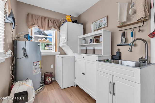 6 Harvard Court 61, Whiting, NJ 08759
