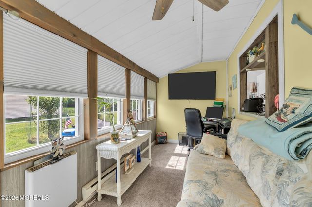 6 Harvard Court 61, Whiting, NJ 08759