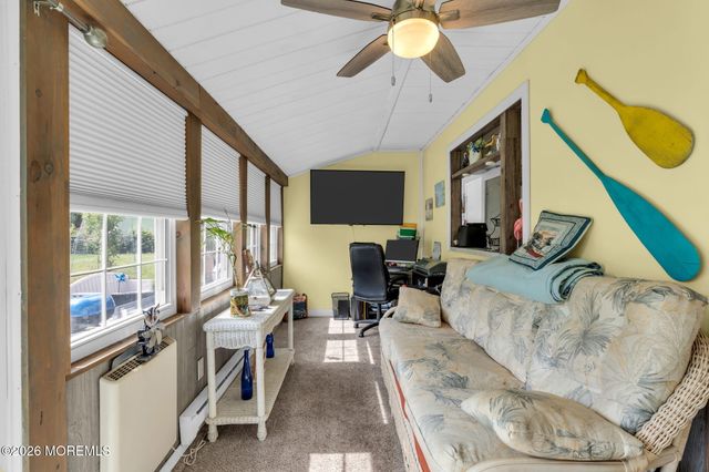 6 Harvard Court 61, Whiting, NJ 08759