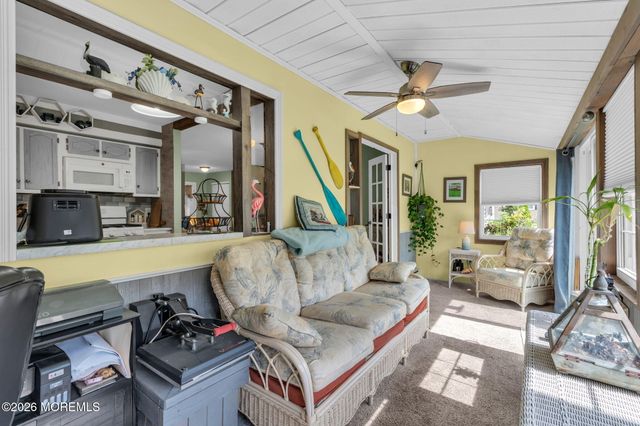 6 Harvard Court 61, Whiting, NJ 08759