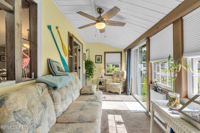 6 Harvard Court 61, Whiting, NJ 08759