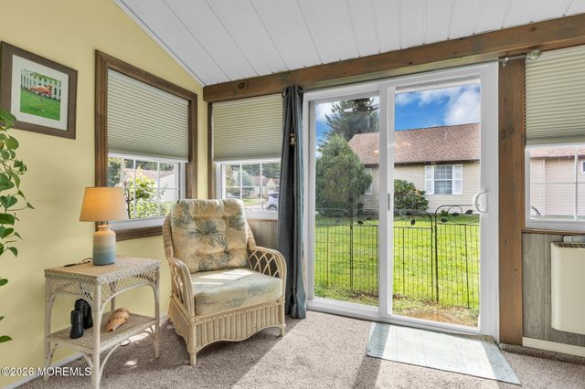 6 Harvard Court 61, Whiting, NJ 08759