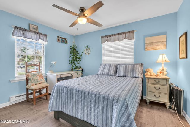 6 Harvard Court 61, Whiting, NJ 08759