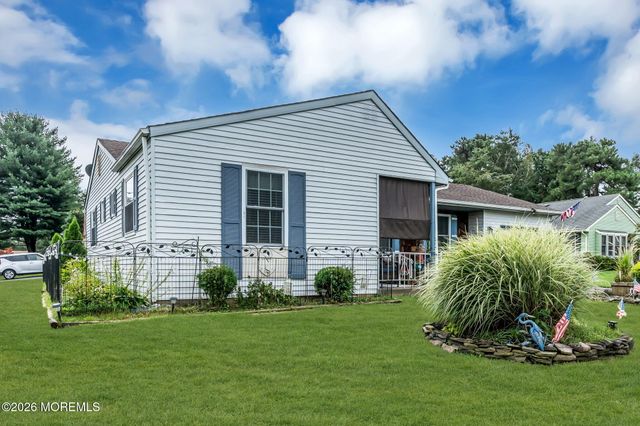 6 Harvard Court 61, Whiting, NJ 08759
