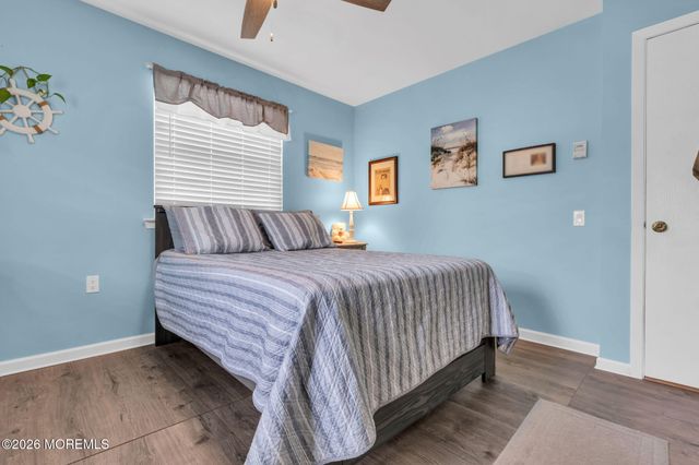 6 Harvard Court 61, Whiting, NJ 08759