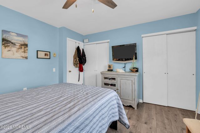 6 Harvard Court 61, Whiting, NJ 08759