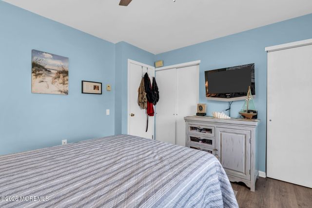 6 Harvard Court 61, Whiting, NJ 08759