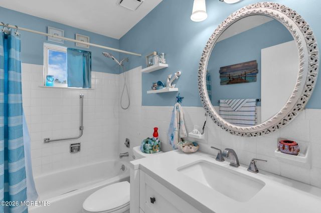 6 Harvard Court 61, Whiting, NJ 08759