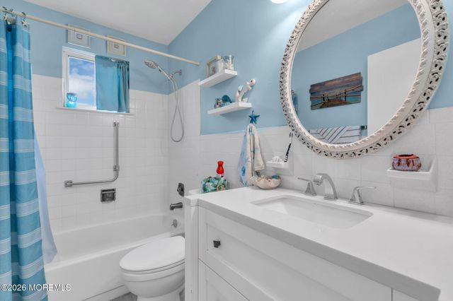 6 Harvard Court 61, Whiting, NJ 08759