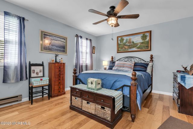 6 Harvard Court 61, Whiting, NJ 08759