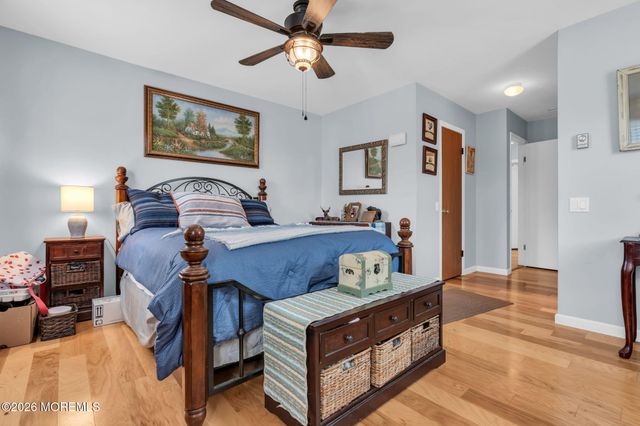 6 Harvard Court 61, Whiting, NJ 08759