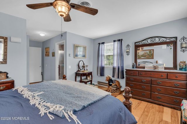 6 Harvard Court 61, Whiting, NJ 08759