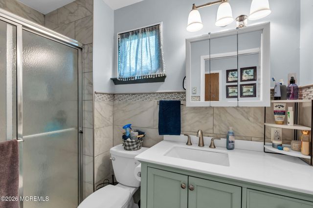 6 Harvard Court 61, Whiting, NJ 08759