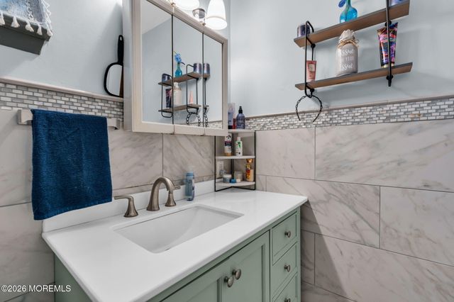 6 Harvard Court 61, Whiting, NJ 08759