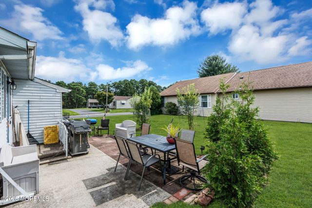 6 Harvard Court 61, Whiting, NJ 08759