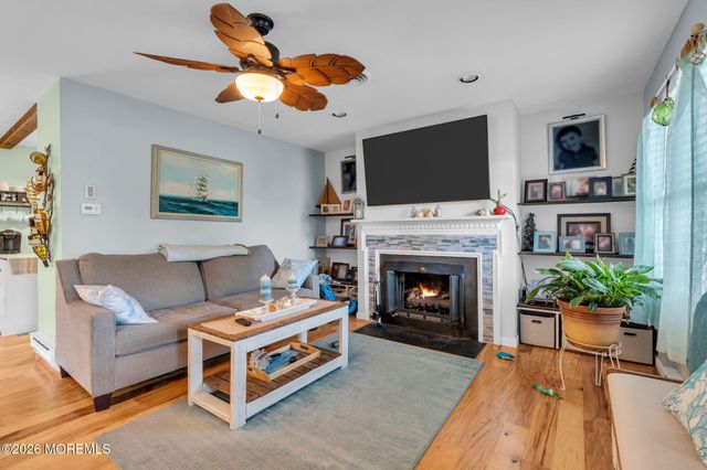 6 Harvard Court 61, Whiting, NJ 08759