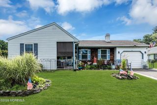 6 Harvard Court 61, Whiting, NJ 08759