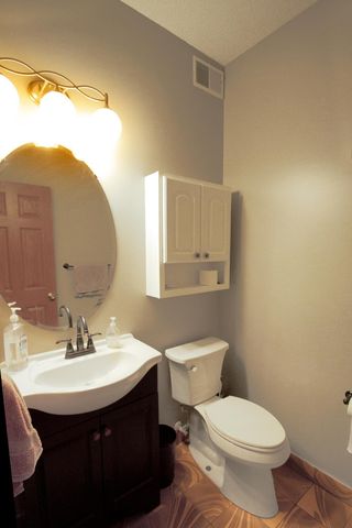 11620 Goodhue Street NE, Blaine, MN 55449