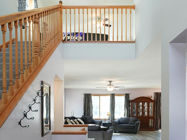 11620 Goodhue Street NE, Blaine, MN 55449