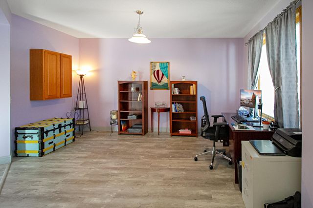 11620 Goodhue Street NE, Blaine, MN 55449