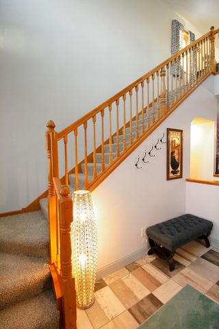 11620 Goodhue Street NE, Blaine, MN 55449