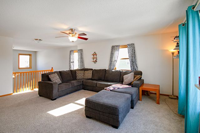 11620 Goodhue Street NE, Blaine, MN 55449