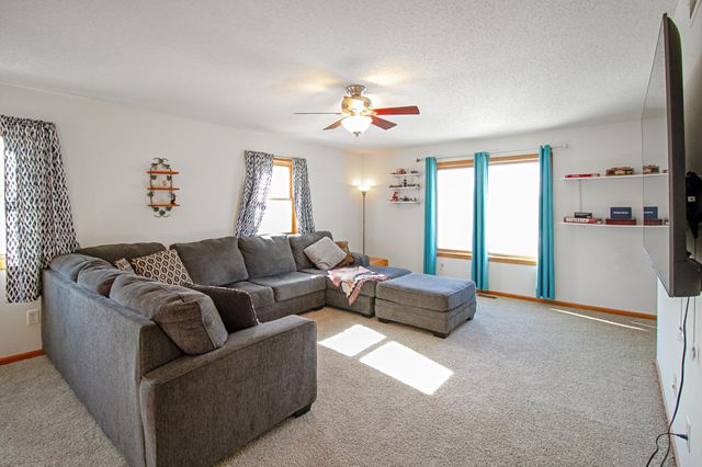 11620 Goodhue Street NE, Blaine, MN 55449