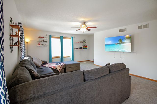 11620 Goodhue Street NE, Blaine, MN 55449