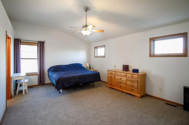 11620 Goodhue Street NE, Blaine, MN 55449