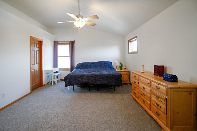 11620 Goodhue Street NE, Blaine, MN 55449