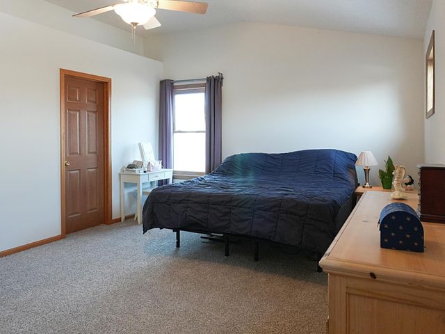 11620 Goodhue Street NE, Blaine, MN 55449