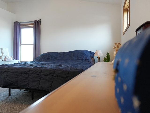 11620 Goodhue Street NE, Blaine, MN 55449