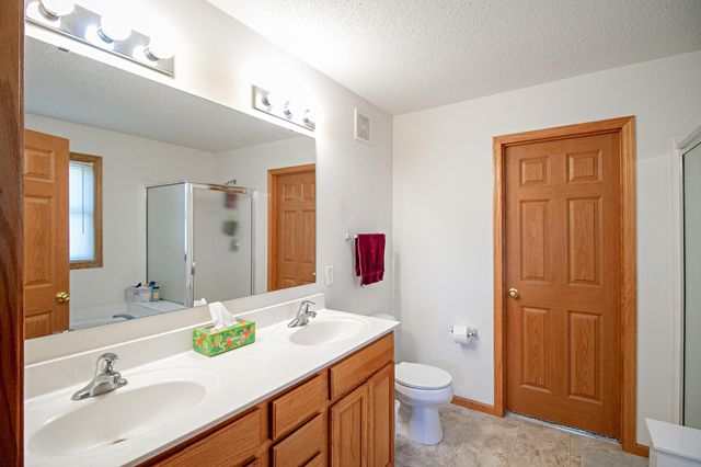 11620 Goodhue Street NE, Blaine, MN 55449