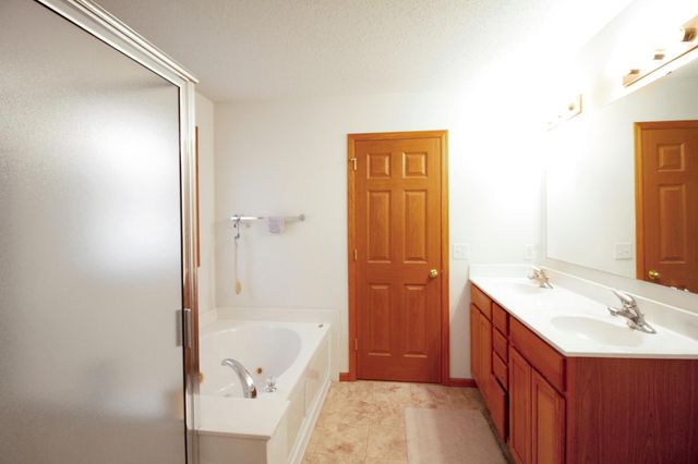 11620 Goodhue Street NE, Blaine, MN 55449